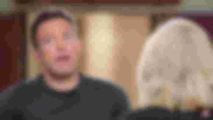 Image from Ben Affleck Shock: Actor Celebrated Halloween With Jennifer Lopez And Jennifer Garner, To Have An Awkward Encounter With Ana De Armas?