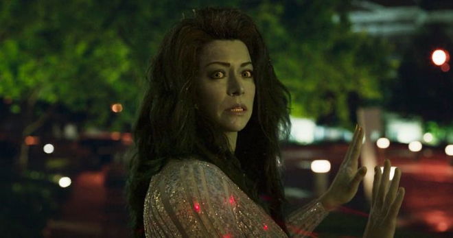 She-Hulk: Attorney At Law Episode 9 RELEASE DATE And TIME, Recap, Countdown, Spoilers, Trailer, Clips, Plot, Theories, Leaks, Previews, News And Everything You Need To Know FOR THE FINALE