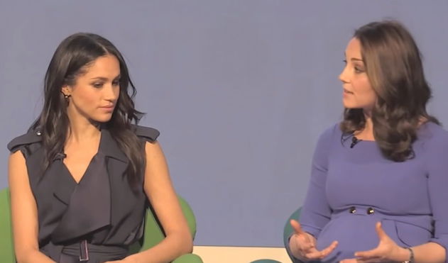 meghan-markle-kate-middletons-alleged-bridesmaid-dress-feud-wasnt-refuted-by-palace-officials-because-it-was-a-dangerous-road-to-be-involved-in-royal-author-claims
