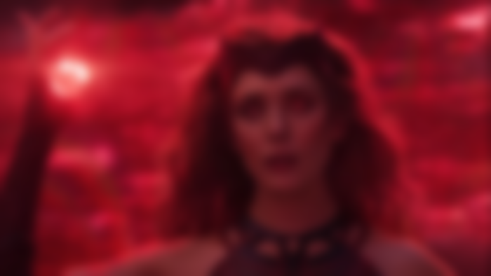 Image from Multiverse of Madness: Plot Leaks Reveal New Main Antagonist