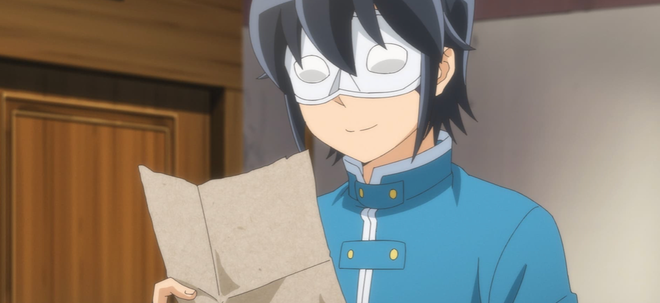 Is Tsukimichi: Moonlit Fantasy Manga Complete, Finished, or Ongoing? Here is the Current Status of the Series