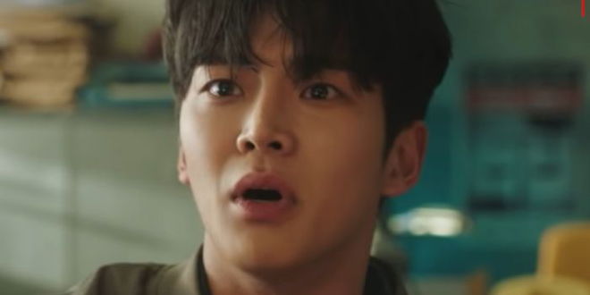 is-kdrama-tomorrow-on-viki-netflix-viu-disney-plus-iqiyi-in-english-sub-where-to-watch-and-stream-the-latest-episodes-free-online