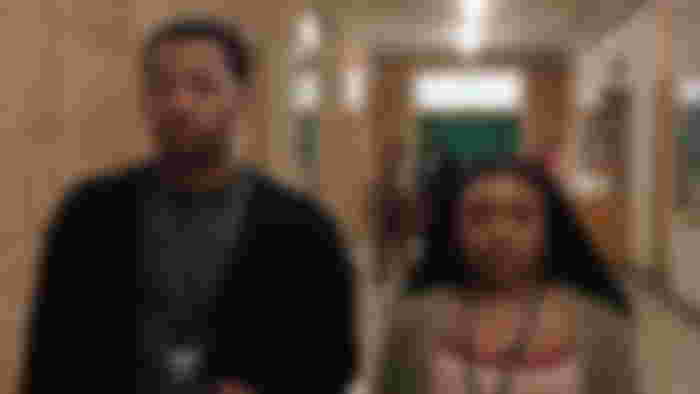 Abbott Elementary 413
