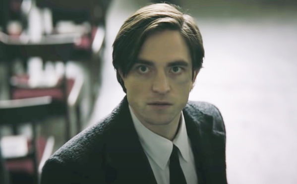 The Batman International Trailer Teases The Riddler's True Intentions