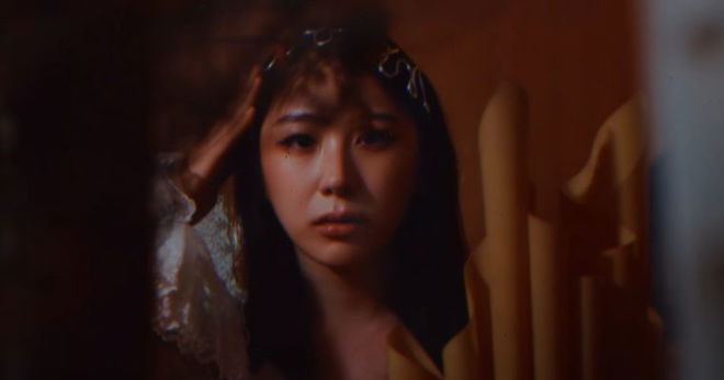 lee-chae-yeon-plagiarized-shinee-key-ex-izone-member-accused-of-copying-boy-bands-design-in-her-debut-ep
