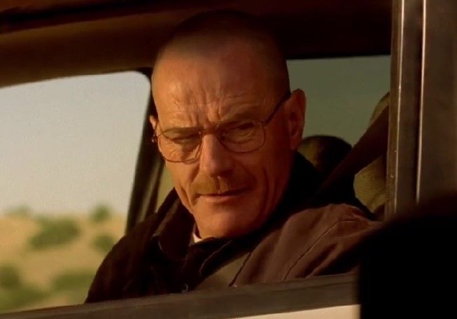 better-call-saul-season-6-episode-10-sets-the-stage-for-breaking-bads-walter-whites-appearance