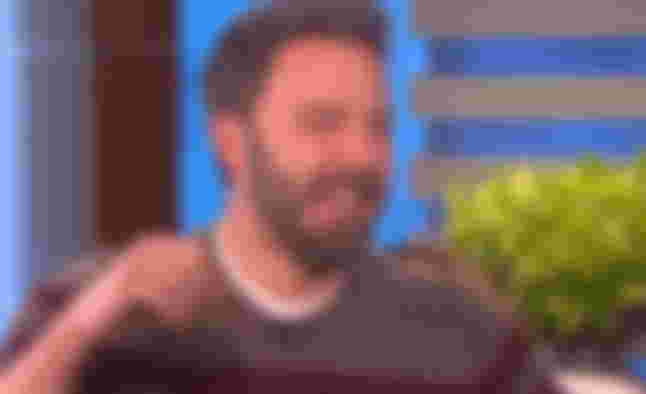 ben-affleck-shock-tender-bar-actor-runs-to-jennifer-garner-for-advice-support-and-not-to-jennifer-lopez