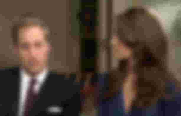 prince-william-shock-kate-middletons-husband-showed-signs-of-vulnerability-anxiety-following-release-of-spare-prince-of-wales-reportedly-has-a-desire-for-approval-like-prince-harry
