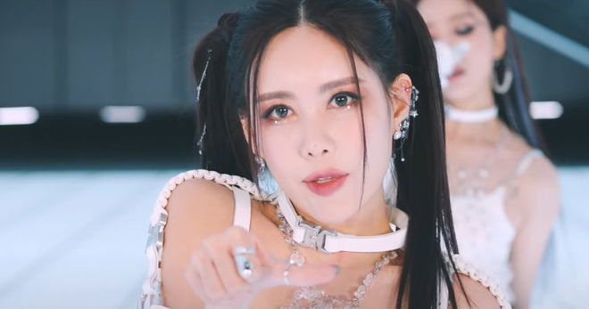 T-ARA Shock: K-pop Group Makes Admirable Move To Give Fans Most-Awaited Comeback