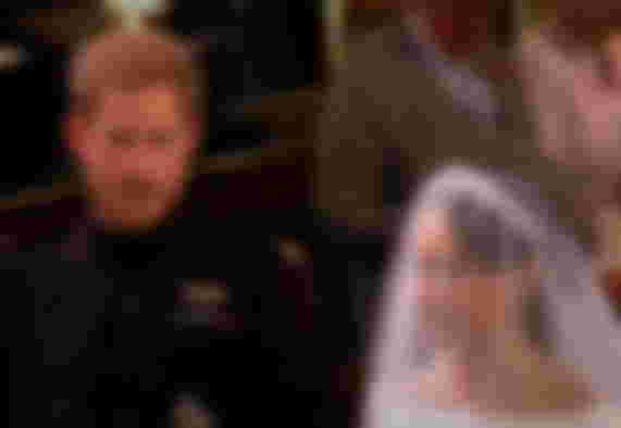 prince-harry-had-a-fling-with-another-woman-while-dating-meghan-markle-duke-of-sussex-reportedly-shared-similarities-with-burberry-model