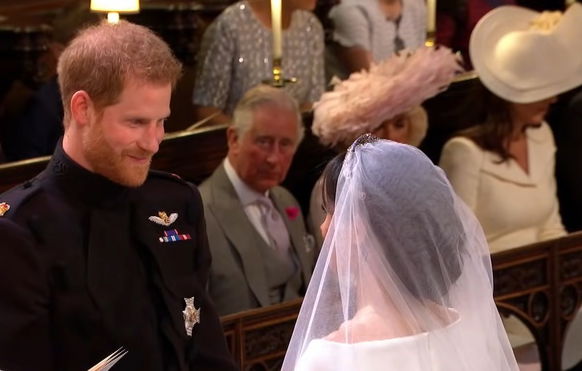 meghan-markle-prince-harry-wanted-to-sell-sussex-royal-merch-without-queens-permission-late-monarch-reportedly-forced-to-put-her-foot-down