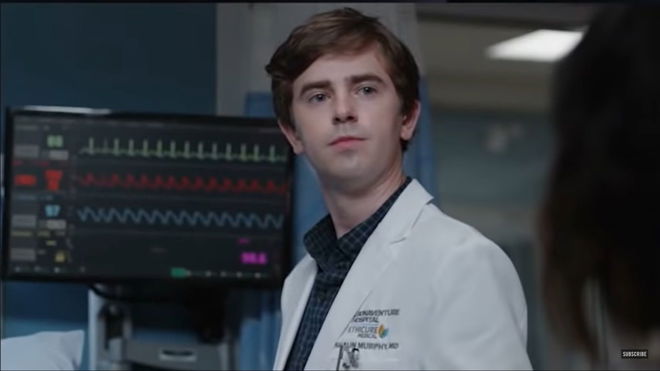 The Good Doctor Season 5 Episode 5 Release Date, Spoilers & Predictions: Lea Will Cause Problems Between Her, Shaun