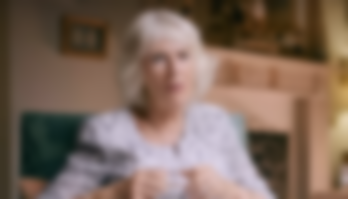 queen-consort-camillas-decision-to-include-her-grandchildren-in-her-coronation-could-reportedly-force-palace-to-explain-sussex-snub
