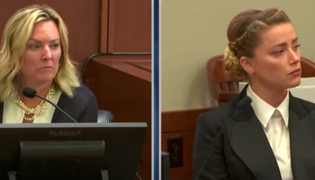 johnny-depp-vs-amber-heard-aquaman-stars-expert-witness-dr-dawn-hughes-credibility-questioned-by-netizens-for-lack-of-evidence-other-than-amber-says
