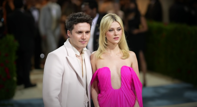 brooklyn-beckham-nicola-peltzs-marriage-doomed-couples-wedding-photos-reportedly-signal-trouble-body-language-expert-jess-enrique-rosas-says