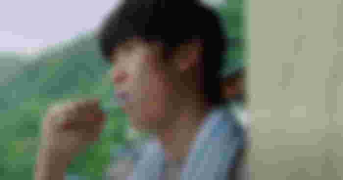 na-in-woo-new-k-drama-2022-actor-shares-why-he-chose-jinxs-lover-as-his-next-project