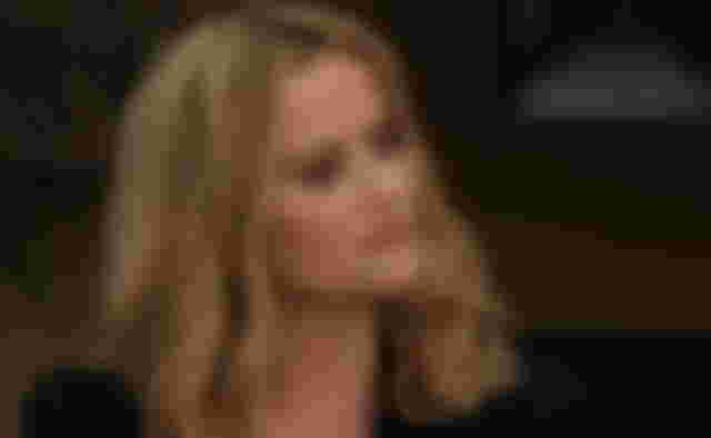 Image from The Morning Show Season 2 Spoilers & Predictions: Bradley, Laura Team Up To Take Down Alex?