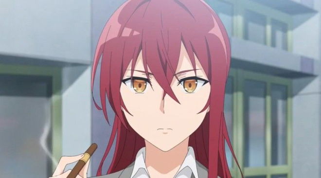 The Detective is Already Dead Anime Episode 3 RELEASE DATE and TIME, COUNTDOWN, and Where to Watch