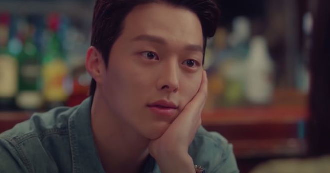Jang Ki Yong Shock: Song Hye Kyo's Co-Star Stuns In Magazine Cover Ahead Of Now, We're Breaking Up Release, Military Enlistment