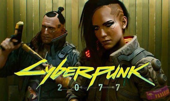 Cyberpunk 2077 Designer Confirms Multiple Romance Options in The Game