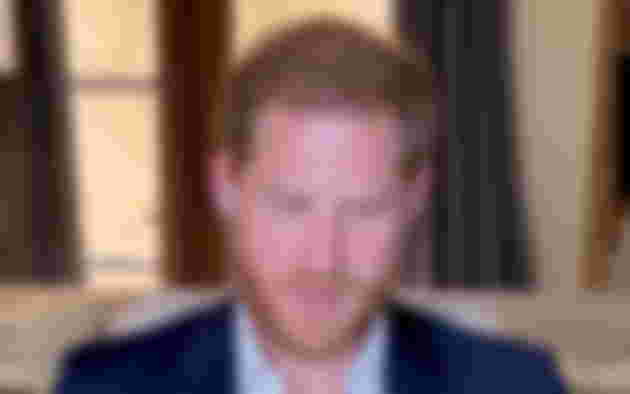 prince-harry-terrified-of-meghan-markle-leaving-him-if-everything-went-wrong-duke-of-sussex-allegedly-asked-kate-middleton-to-help-him-repair-his-relationship-with-the-royal-family