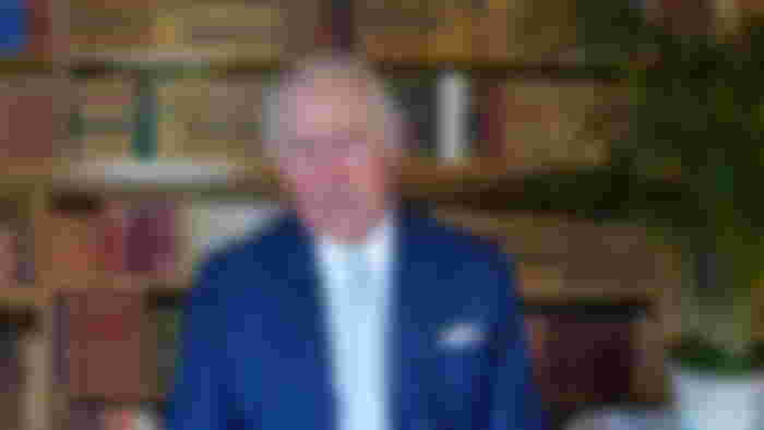 prince-charles-revelation-future-king-reportedly-had-an-emotional-first-meeting-with-granddaughter-lilibet-reunion-with-grandson-archie