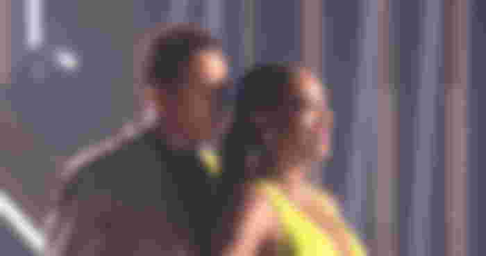 Image from Dancing With The Stars Season 30 Spoilers, Predictions & Everything We Know So Far: Who Will Go Home On Disney Night?