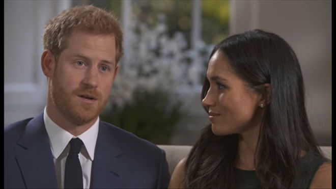 prince-harry-meghan-markle-shock-sussex-pair-allegedly-planning-their-royal-comeback-after-queen-elizabeth-dies-and-its-on-their-own-terms-royal-author-claims