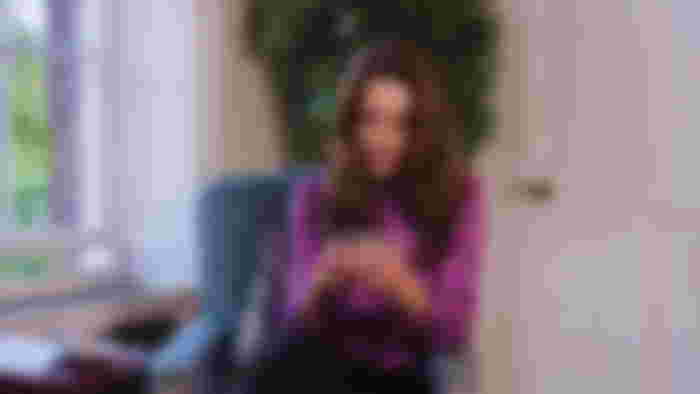 kate-middleton-shock-prince-williams-wife-reportedly-sees-princess-charlotte-as-her-friend-and-daughter-body-language-expert-claims