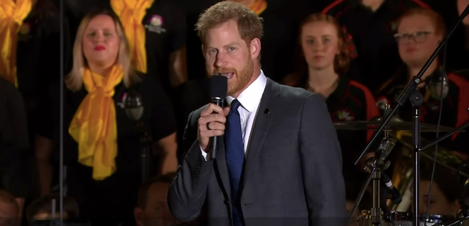 prince-harry-shock-william-brother-spent-high-security-costs-for-meghan-markle-duke-could-reportedly-lose-all-his-allies-because-of-this