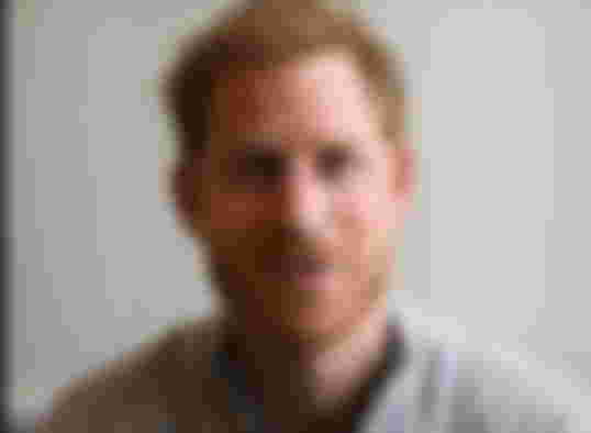 prince-harrys-memoir-will-definitely-include-a-chapter-regarding-queen-elizabeths-funeral-meghan-markles-husband-will-talk-about-his-military-uniform-seating-arrangement-royal-commentator-claims