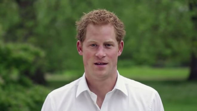 prince-harry-shock-duke-of-sussexs-memoir-confirmed-to-tackle-princess-dianas-death-senior-contributor-claims-storyline-is-highly-likely