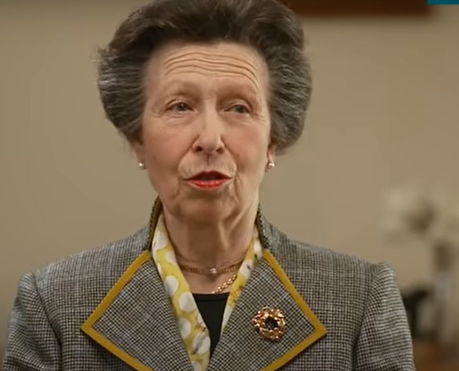 princess-anne-shock-prince-charles-sister-disliked-princess-diana-princess-royal-blamed-william-harrys-mom-following-her-controversial-tell-all