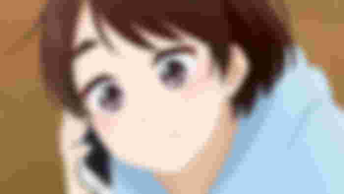 a condition called love english dub hotaru hinase