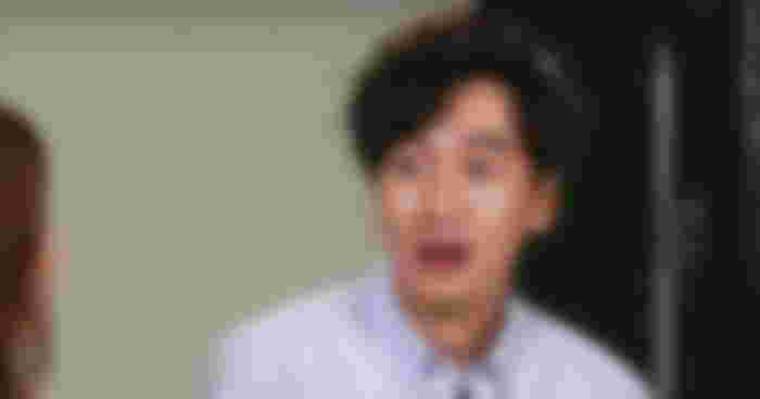 lee-kwang-soo-net-worth-2022-how-much-does-former-running-man-star-earn