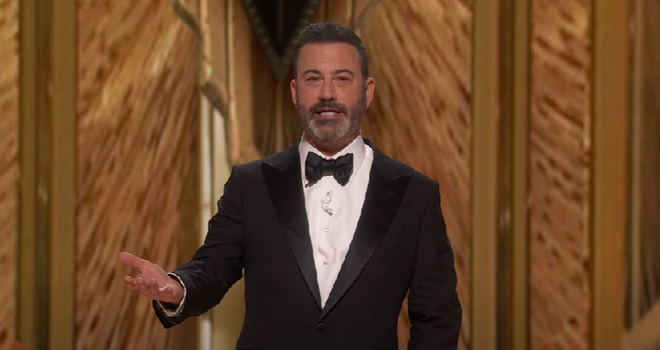 jimmy-kimmel-net-worth-see-the-successful-career-of-the-2023-oscars-host