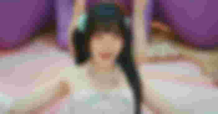 red-velvet-joy-cancels-appearances-scheduled-shows-due-to-poor-health