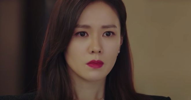 Son Ye Jin Net Worth 2021: Hyun Bin's Girlfriend Richer Than Song Hye Kyo, IU, Suzy Bae, Han So Hee, Jun Ji Hyun And Kim Tae Hee?