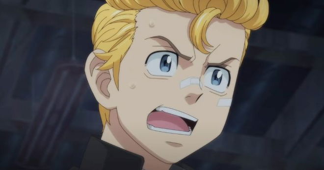 Tokyo Revengers Episode 17 RELEASE DATE and TIME, Countdown