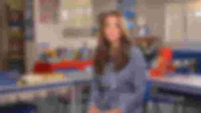 kate-middleton-shock-prince-williams-wife-reportedly-attended-briefings-with-queen-elizabeths-private-secretaries-before-her-royal-wedding