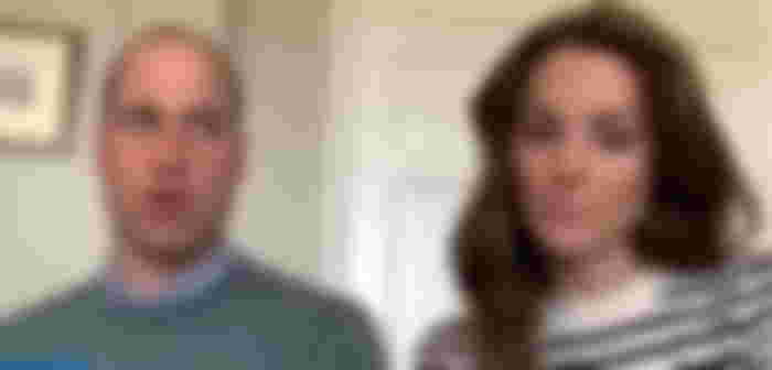 meghan-markle-shock-prince-william-thinks-duchess-was-used-as-a-puppet-on-ellen-show-vows-never-to-forgive-her