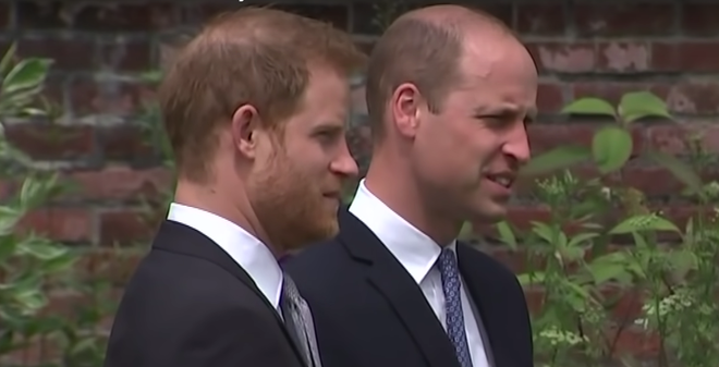 prince-harry-and-prince-william-fight