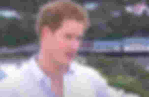 prince-harry-heartbreak-meghan-markles-husband-doesnt-feel-christmas-in-santa-barbara-wants-to-celebrate-with-archie-lilibet-in-the-uk