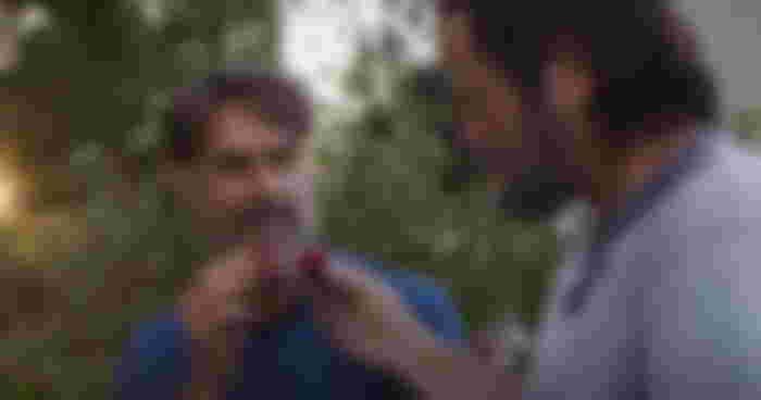 How Important are Bill and Frank in The Last of Us?