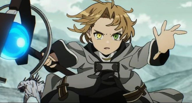 Mushoku Tensei Anime Episode 9 Release Date, Release Time, Countdown, Where to Watch English Sub Online for Jobless Reincarnation