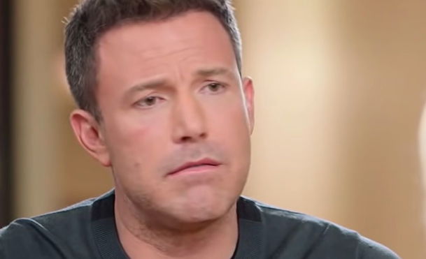 ben-affleck-jennifer-garner-reunion-jennifer-lopezs-boyfriend-gets-into-an-argument-with-ex-wife-actor-looks-upset-during-los-angeles-sighting