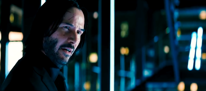 the-devil-in-the-white-city-news-update-keanu-reeves-director-todd-field-both-quit-serial-killer-series