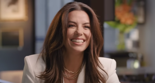 eva-longoria-net-worth-see-the-life-and-career-of-the-desperate-housewives-star