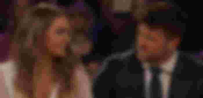 are-the-bachelor-alums-clayton-echard-and-susie-evans-still-together-reality-tv-stars-confirm-they-are-relocating-to-different-places-and-are-no-longer-housemates