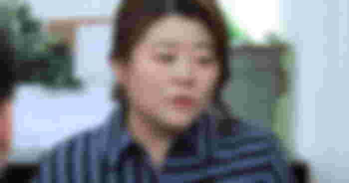 actress-lee-jung-eun-bags-best-performance-prize-at-asia-pacific-screen-awards